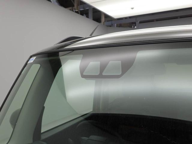 タントファンクロスキーフリー（愛知県）の中古車
