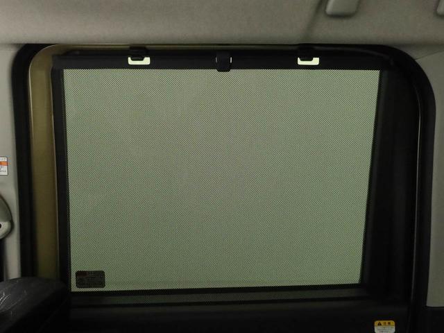タントファンクロスキーフリー（愛知県）の中古車