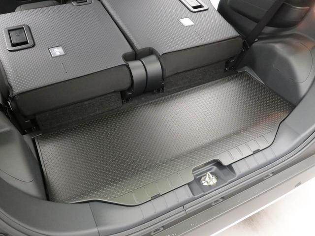 タントファンクロスキーフリー（愛知県）の中古車