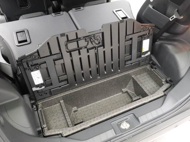 タントファンクロスキーフリー（愛知県）の中古車