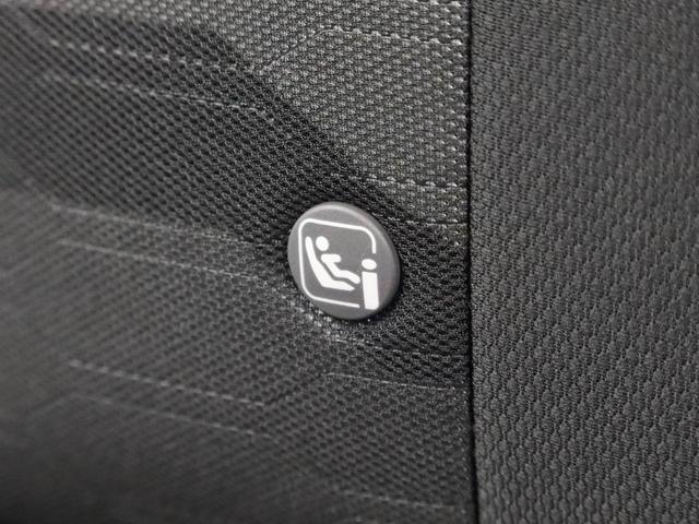 タントファンクロスキーフリー（愛知県）の中古車