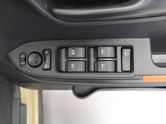 タントファンクロスキーフリー（愛知県）の中古車