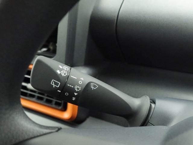 タントファンクロスキーフリー（愛知県）の中古車