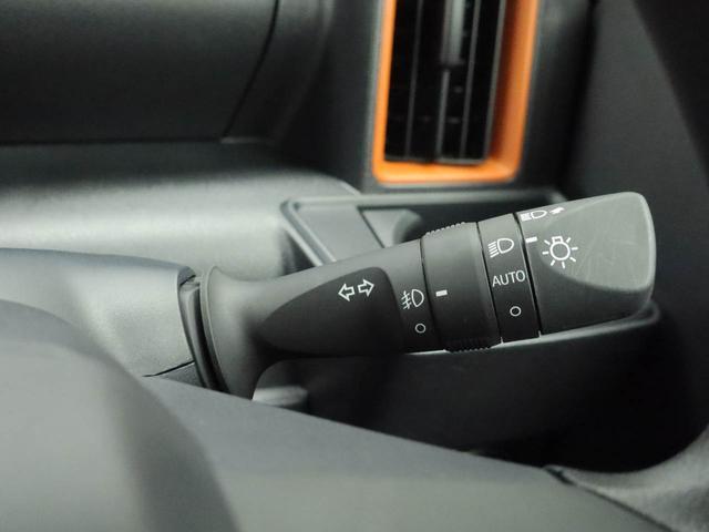タントファンクロスキーフリー（愛知県）の中古車