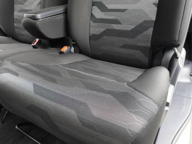タントファンクロスキーフリー（愛知県）の中古車