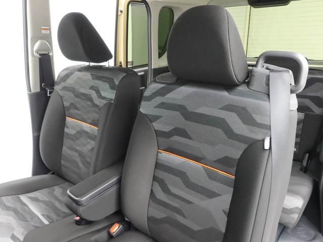 タントファンクロスキーフリー（愛知県）の中古車