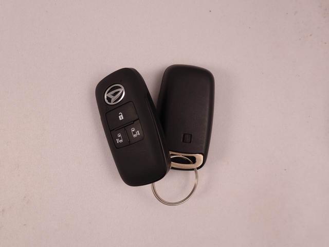 タントファンクロスキーフリー（愛知県）の中古車