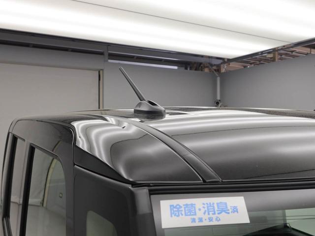 タントＸリミテッド　両側電動スライドドアオーディオレス　バックカメラ　ＬＥＤヘッドライト　アイドリングストップ　プッシュスタート　エアバック　ＡＢＳ　ＣＶＴ　キーフリー（愛知県）の中古車