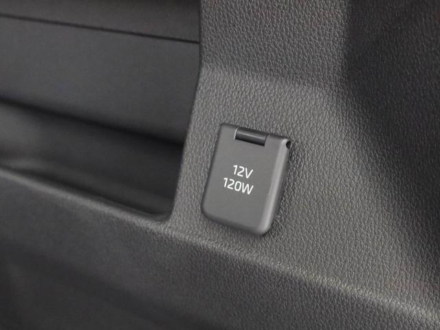 アトレーＲＳ　両側電動スライドドアオーディオレス　バックカメラ　アイドリングストップ　プッシュスタート　エアバック　ＬＥＤヘッドライト　ＡＢＳ　ＣＶＴ　キーフリー（愛知県）の中古車