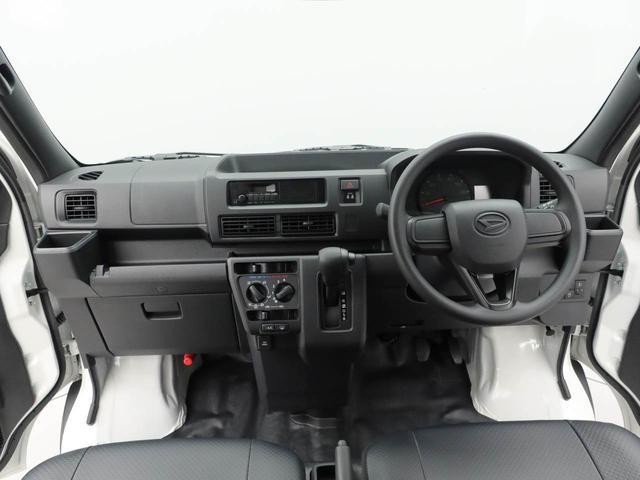 ハイゼットカーゴスペシャルクリーンエコアイドル　ＣＶＴ　エアコン（愛知県）の中古車
