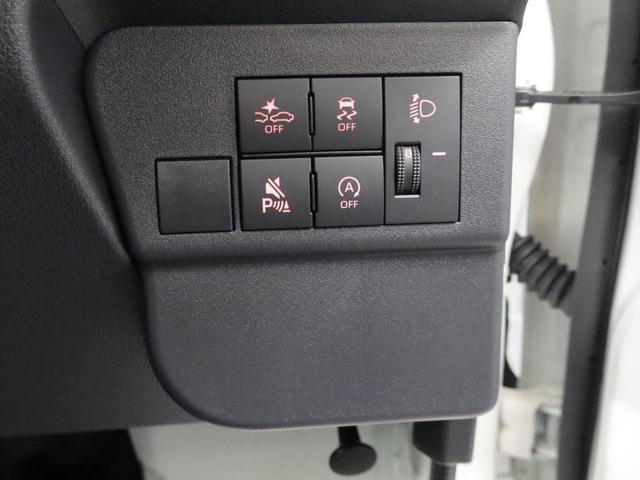 ハイゼットカーゴスペシャルクリーンエコアイドル　ＣＶＴ　エアコン（愛知県）の中古車