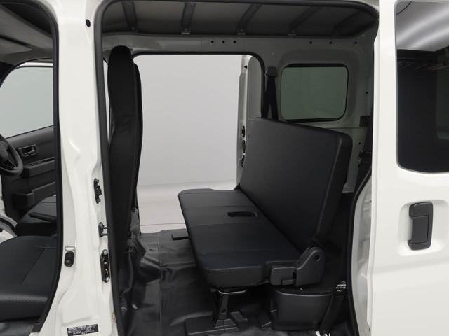 ハイゼットカーゴスペシャルクリーンエコアイドル　ＣＶＴ　エアコン（愛知県）の中古車