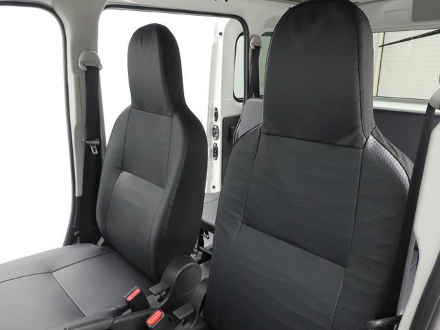 ハイゼットカーゴスペシャルクリーンエコアイドル　ＣＶＴ　エアコン（愛知県）の中古車