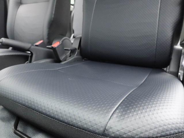 ハイゼットカーゴスペシャルクリーンエコアイドル　ＣＶＴ　エアコン（愛知県）の中古車