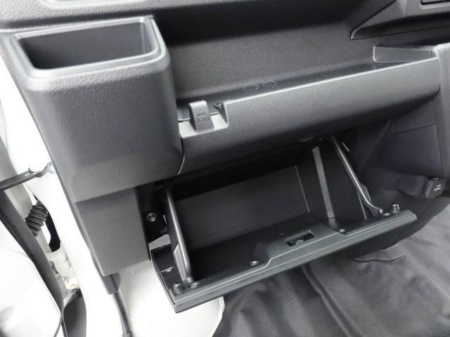 ハイゼットカーゴスペシャルクリーンエコアイドル　ＣＶＴ　エアコン（愛知県）の中古車