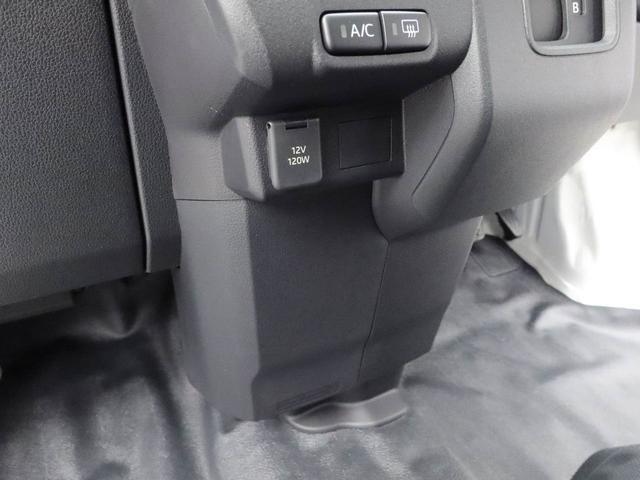 ハイゼットカーゴスペシャルクリーンエコアイドル　ＣＶＴ　エアコン（愛知県）の中古車