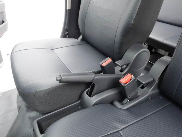 ハイゼットカーゴスペシャルクリーンエコアイドル　ＣＶＴ　エアコン（愛知県）の中古車