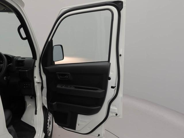 ハイゼットカーゴスペシャルクリーンエコアイドル　ＣＶＴ　エアコン（愛知県）の中古車