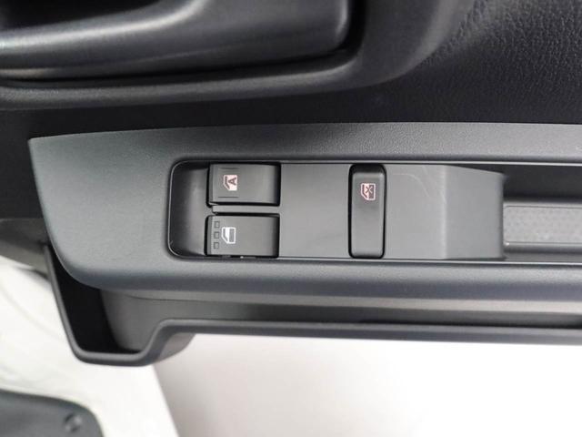ハイゼットカーゴスペシャルクリーンエコアイドル　ＣＶＴ　エアコン（愛知県）の中古車