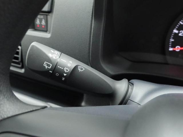 ハイゼットカーゴスペシャルクリーンエコアイドル　ＣＶＴ　エアコン（愛知県）の中古車