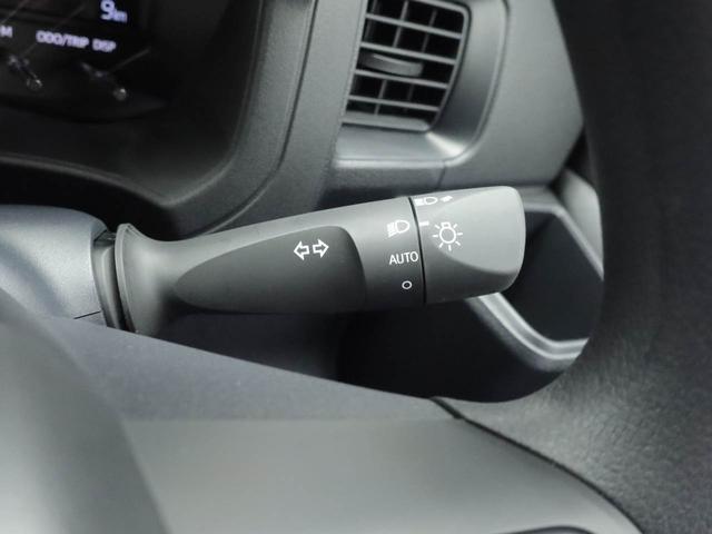 ハイゼットカーゴスペシャルクリーンエコアイドル　ＣＶＴ　エアコン（愛知県）の中古車