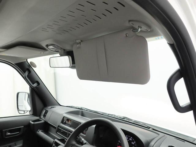 ハイゼットカーゴスペシャルクリーンエコアイドル　ＣＶＴ　エアコン（愛知県）の中古車
