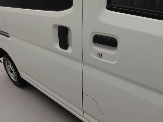 ハイゼットカーゴスペシャルクリーンエコアイドル　ＣＶＴ　エアコン（愛知県）の中古車