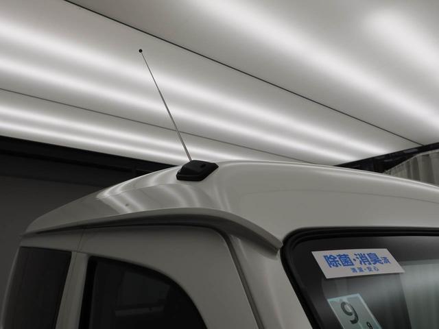 ハイゼットカーゴスペシャルクリーンエコアイドル　ＣＶＴ　エアコン（愛知県）の中古車