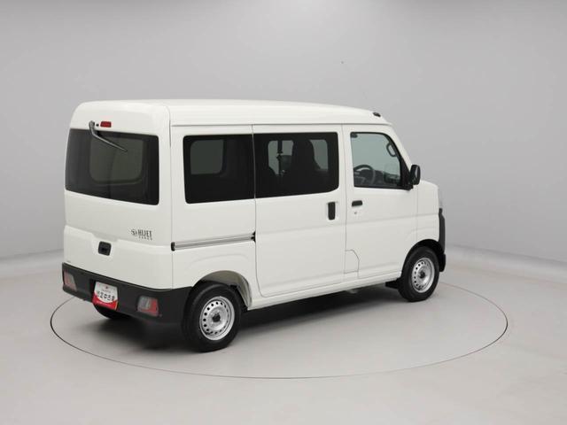 ハイゼットカーゴスペシャルクリーンエコアイドル　ＣＶＴ　エアコン（愛知県）の中古車