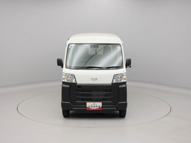 ハイゼットカーゴスペシャルクリーンエコアイドル　ＣＶＴ　エアコン（愛知県）の中古車