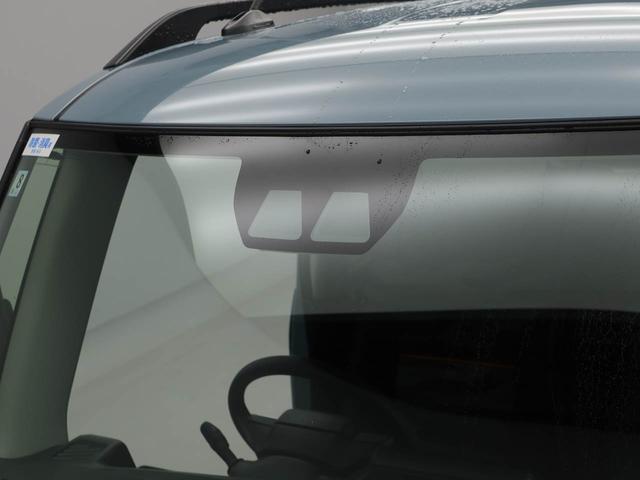 タントファンクロスキーフリー　ＬＥＤヘッドライト　シートヒーター　両側電動スライドドア（愛知県）の中古車
