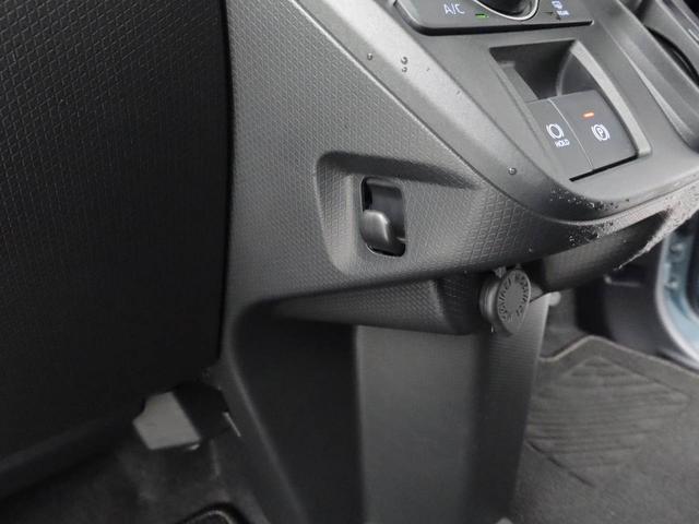 タントファンクロスキーフリー　ＬＥＤヘッドライト　シートヒーター　両側電動スライドドア（愛知県）の中古車
