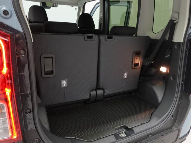 タントファンクロスキーフリー　ＬＥＤヘッドライト　シートヒーター　両側電動スライドドア（愛知県）の中古車