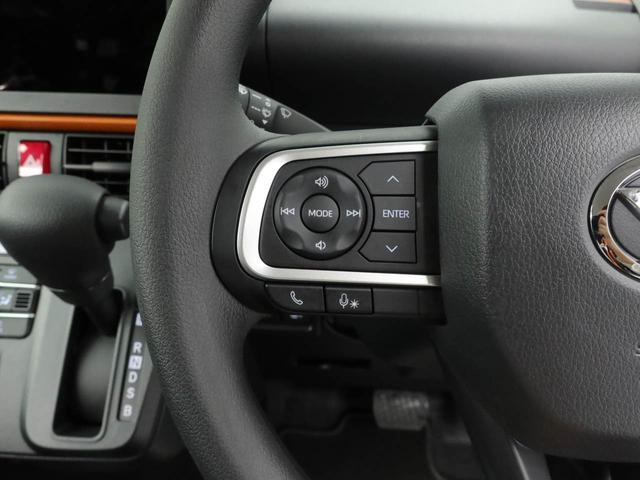 タントファンクロスキーフリー　ＬＥＤヘッドライト　シートヒーター　両側電動スライドドア（愛知県）の中古車
