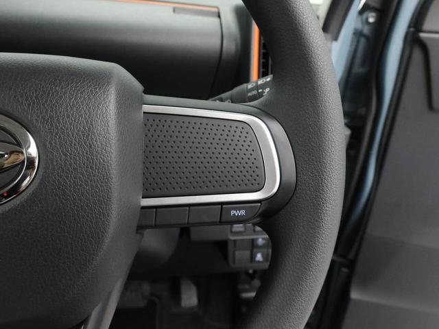 タントファンクロスキーフリー　ＬＥＤヘッドライト　シートヒーター　両側電動スライドドア（愛知県）の中古車