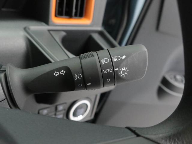 タントファンクロスキーフリー　ＬＥＤヘッドライト　シートヒーター　両側電動スライドドア（愛知県）の中古車