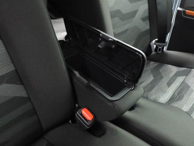 タントファンクロスキーフリー　ＬＥＤヘッドライト　シートヒーター　両側電動スライドドア（愛知県）の中古車