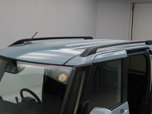 タントファンクロスキーフリー　ＬＥＤヘッドライト　シートヒーター　両側電動スライドドア（愛知県）の中古車