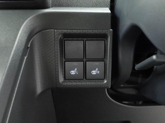 タントXバックカメラ スマートアシスト キーレス(愛知県)の中古車