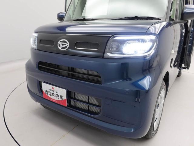 タントXバックカメラ スマートアシスト キーレス(愛知県)の中古車