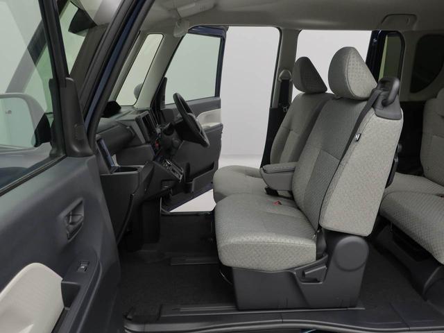 タントXバックカメラ スマートアシスト キーレス(愛知県)の中古車