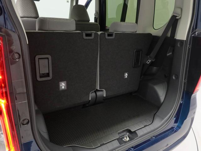 タントXバックカメラ スマートアシスト キーレス(愛知県)の中古車