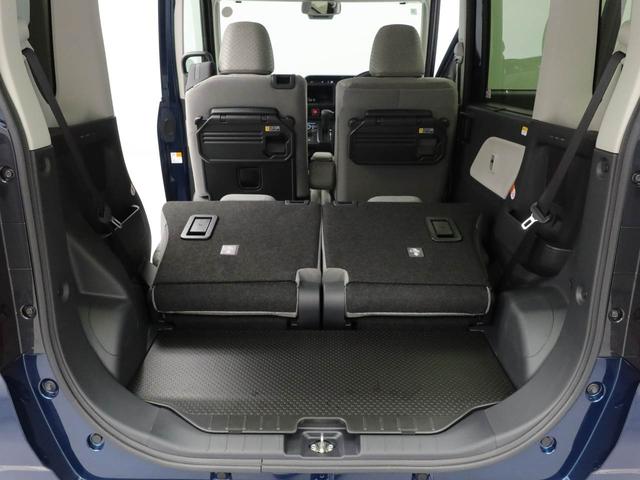 タントXバックカメラ スマートアシスト キーレス(愛知県)の中古車