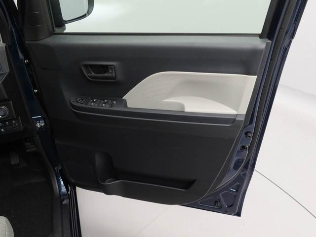 タントXバックカメラ スマートアシスト キーレス(愛知県)の中古車
