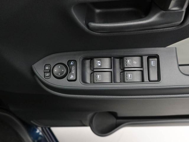 タントXバックカメラ スマートアシスト キーレス(愛知県)の中古車