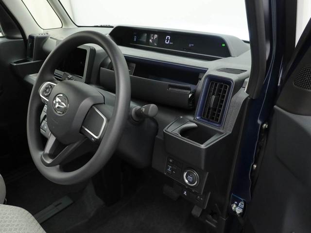 タントXバックカメラ スマートアシスト キーレス(愛知県)の中古車