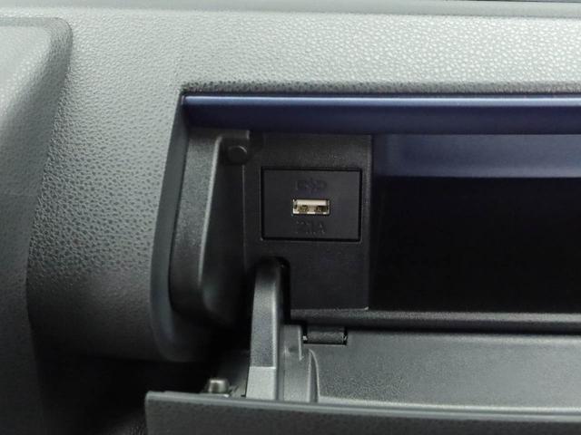 タントXバックカメラ スマートアシスト キーレス(愛知県)の中古車