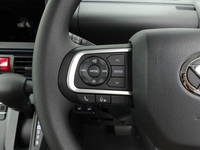 タントXバックカメラ スマートアシスト キーレス(愛知県)の中古車