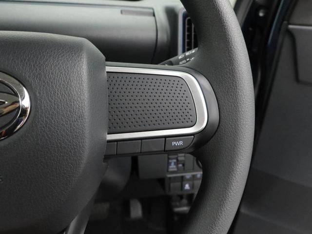 タントXバックカメラ スマートアシスト キーレス(愛知県)の中古車