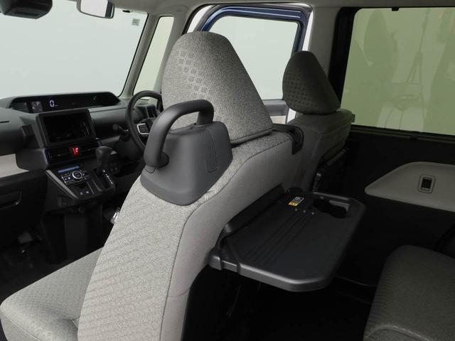タントXバックカメラ スマートアシスト キーレス(愛知県)の中古車
